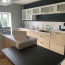  Annonces AIN RHONE : Maison / Villa | CORCELLES-EN-BEAUJOLAIS (69220) | 250 m2 | 489 000 &euro; 