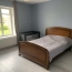  Annonces AIN RHONE : Maison / Villa | CORCELLES-EN-BEAUJOLAIS (69220) | 250 m2 | 489 000 &euro; 