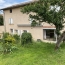  Annonces AIN RHONE : Maison / Villa | CHANEINS (01990) | 147 m2 | 315 000 &euro; 