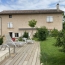  Annonces AIN RHONE : Maison / Villa | CHANEINS (01990) | 147 m2 | 315 000 &euro; 