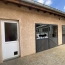  Annonces AIN RHONE : Maison / Villa | CHANEINS (01990) | 147 m2 | 315 000 &euro; 