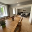  Annonces AIN RHONE : Maison / Villa | CHANEINS (01990) | 147 m2 | 315 000 &euro; 