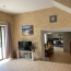  Annonces AIN RHONE : Maison / Villa | CHANEINS (01990) | 147 m2 | 315 000 &euro; 