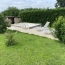  Annonces AIN RHONE : Maison / Villa | CHANEINS (01990) | 147 m2 | 315 000 &euro; 