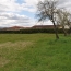  Annonces AIN RHONE : Terrain | MONTMERLE-SUR-SAONE (01090) | 0 m2 | 180 000 &euro; 
