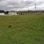  Annonces AIN RHONE : Terrain | MONTMERLE-SUR-SAONE (01090) | 0 m2 | 180 000 &euro; 