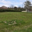  Annonces AIN RHONE : Terrain | MONTMERLE-SUR-SAONE (01090) | 0 m2 | 180 000 &euro; 