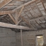  Annonces AIN RHONE : House | MONTMERLE-SUR-SAONE (01090) | 132 m2 | 158 000 &euro; 