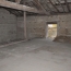  Annonces AIN RHONE : House | MONTMERLE-SUR-SAONE (01090) | 132 m2 | 158 000 &euro; 