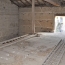 Annonces AIN RHONE : House | MONTMERLE-SUR-SAONE (01090) | 132 m2 | 158 000 &euro; 