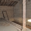  Annonces AIN RHONE : House | MONTMERLE-SUR-SAONE (01090) | 132 m2 | 158 000 &euro; 