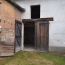  Annonces AIN RHONE : House | MONTMERLE-SUR-SAONE (01090) | 132 m2 | 158 000 &euro; 