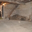  Annonces AIN RHONE : House | MONTMERLE-SUR-SAONE (01090) | 132 m2 | 158 000 &euro; 