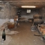  Annonces AIN RHONE : House | MONTMERLE-SUR-SAONE (01090) | 132 m2 | 158 000 &euro; 