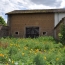  Annonces AIN RHONE : House | MONTMERLE-SUR-SAONE (01090) | 132 m2 | 158 000 &euro; 