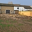  Annonces AIN RHONE : House | MONTMERLE-SUR-SAONE (01090) | 132 m2 | 158 000 &euro; 