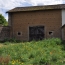  Annonces AIN RHONE : House | MONTMERLE-SUR-SAONE (01090) | 132 m2 | 158 000 &euro; 
