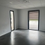 Annonces AIN RHONE : Commercial | CHATILLON-SUR-CHALARONNE (01400) | 18 m2 | 350 &euro; 