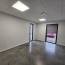  Annonces AIN RHONE : Commercial | CHATILLON-SUR-CHALARONNE (01400) | 18 m2 | 350 &euro; 