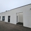  Annonces AIN RHONE : Commercial | CHATILLON-SUR-CHALARONNE (01400) | 18 m2 | 350 &euro; 
