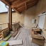  Annonces AIN RHONE : Apartment | PONT-DE-VEYLE (01290) | 62 m2 | 750 &euro; 