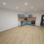  Annonces AIN RHONE : Apartment | PONT-DE-VEYLE (01290) | 62 m2 | 750 &euro; 
