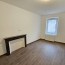  Annonces AIN RHONE : Apartment | PONT-DE-VEYLE (01290) | 62 m2 | 750 &euro; 