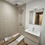  Annonces AIN RHONE : Apartment | PONT-DE-VEYLE (01290) | 62 m2 | 750 &euro; 