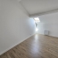  Annonces AIN RHONE : Appartement | FLEURIE (69820) | 124 m2 | 945 &euro; 