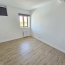  Annonces AIN RHONE : Appartement | FLEURIE (69820) | 124 m2 | 945 &euro; 