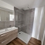  Annonces AIN RHONE : Appartement | FLEURIE (69820) | 124 m2 | 945 &euro; 