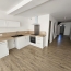  Annonces AIN RHONE : Appartement | FLEURIE (69820) | 124 m2 | 945 &euro; 
