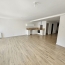  Annonces AIN RHONE : Appartement | FLEURIE (69820) | 124 m2 | 945 &euro; 