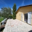  Annonces AIN RHONE : Maison / Villa | CHATILLON-SUR-CHALARONNE (01400) | 120 m2 | 329 000 € 