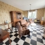  Annonces AIN RHONE : House | CHATILLON-SUR-CHALARONNE (01400) | 104 m2 | 215 000 € 