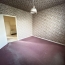  Annonces AIN RHONE : House | NEUVILLE-LES-DAMES (01400) | 100 m2 | 210 000 € 
