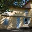 Annonces AIN RHONE : Maison / Villa | CHATILLON-SUR-CHALARONNE (01400) | 143 m2 | 336 000 € 