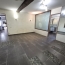 Annonces AIN RHONE : House | CHATILLON-SUR-CHALARONNE (01400) | 358 m2 | 590 000 &euro; 