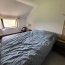  Annonces AIN RHONE : House | CHATILLON-SUR-CHALARONNE (01400) | 358 m2 | 590 000 &euro; 