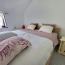  Annonces AIN RHONE : House | CHATILLON-SUR-CHALARONNE (01400) | 358 m2 | 590 000 &euro; 