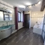  Annonces AIN RHONE : House | CHATILLON-SUR-CHALARONNE (01400) | 358 m2 | 590 000 &euro; 