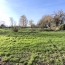  Annonces AIN RHONE : House | CHATILLON-SUR-CHALARONNE (01400) | 358 m2 | 590 000 &euro; 