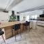  Annonces AIN RHONE : House | CHATILLON-SUR-CHALARONNE (01400) | 358 m2 | 590 000 &euro; 