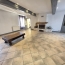  Annonces AIN RHONE : House | CHATILLON-SUR-CHALARONNE (01400) | 358 m2 | 590 000 &euro; 