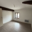  Annonces AIN RHONE : Maison / Villa | CHATILLON-SUR-CHALARONNE (01400) | 84 m2 | 220 000 &euro; 