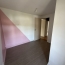  Annonces AIN RHONE : Maison / Villa | CHATILLON-SUR-CHALARONNE (01400) | 84 m2 | 220 000 &euro; 