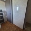  Annonces AIN RHONE : Maison / Villa | CHATILLON-SUR-CHALARONNE (01400) | 84 m2 | 220 000 &euro; 