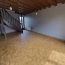  Annonces AIN RHONE : Maison / Villa | CHATILLON-SUR-CHALARONNE (01400) | 84 m2 | 220 000 &euro; 