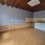  Annonces AIN RHONE : Maison / Villa | CHATILLON-SUR-CHALARONNE (01400) | 84 m2 | 220 000 &euro; 