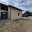  Annonces AIN RHONE : Maison / Villa | CHATILLON-SUR-CHALARONNE (01400) | 84 m2 | 220 000 &euro; 